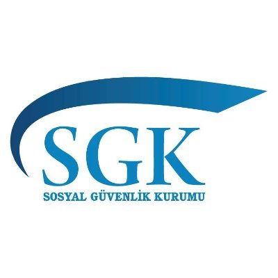 SGK's profile picture