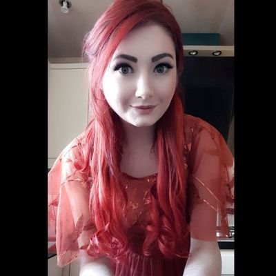 street_trashed's profile picture