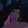 Фото профиля Esmeralda