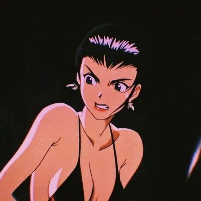 cybersnitchedd's profile picture