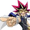 デュエリストキング🫅遊戯 profil fotoğrafı