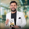 Rj Kartik profil fotoğrafı
