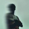 Progeny🇰🇪 profil fotoğrafı