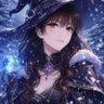 Profilbild von AmyThyst_RN