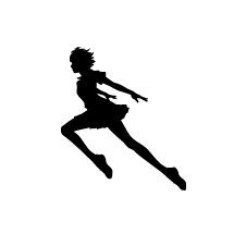 studio_chizu's profile picture