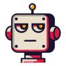 BitBiased.AI 的头像