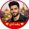 Profilbild von 💛 بغدادي 💛