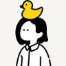 Profilbild von ใใใ/๏ผ๐ค๐ฐ๏ธ