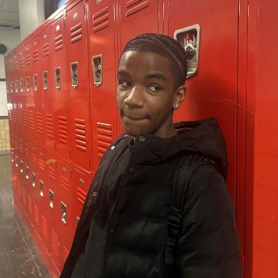 The king🐶's profile picture
