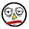Profilbild von Ooga Goo Goo
