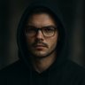 NoRushCreator profil fotoğrafı