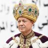 Profilbild von إيهاب