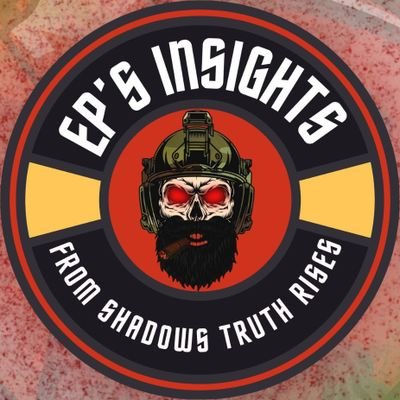EP's Insights's profile picture