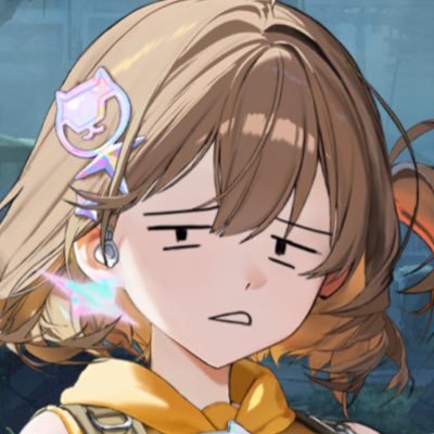 ntsuuus4m4's profile picture