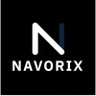 Navorix profil fotoğrafı