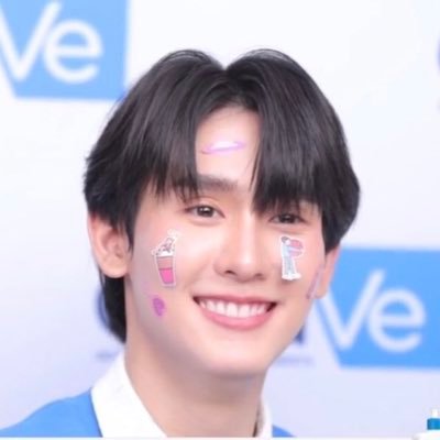 JS's profile picture