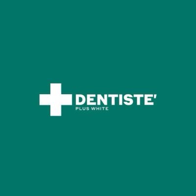 Dentiste' X's profile picture