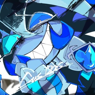Cus__1206's profile picture