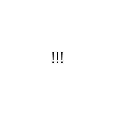 llo_91s's profile picture