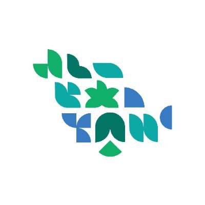 Nadena_nc's profile picture