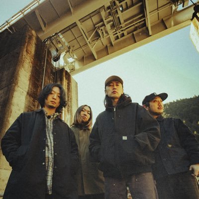 HollowSuns's profile picture