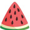 vivi 🍉's profile picture