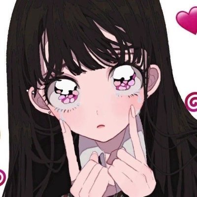 ぴにゃ👾's profile picture