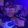 Profilbild von shantell brown
