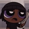 Profilbild von Alph