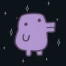 Armishi's profile picture