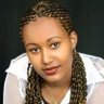 Profilbild von Mueni Monika Nzau