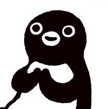 アコ's profile picture