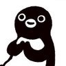 Profilbild von アコ