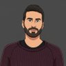 Ori Erez profil fotoğrafı