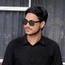 Md Firoz Islam 的头像