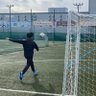 さわ profil fotoğrafı