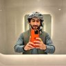 Fariس🇵🇰🇰🇷 的头像