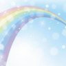 Arcus☀︎*.。's profile picture