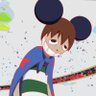 Profilbild von 蒼