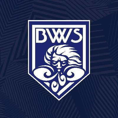 FUKUI_BLOWINDS's profile picture