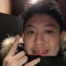 So9a ZXXXT's profile picture