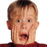 AllTheFauxbias's profile picture