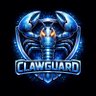Фото профиля ClawGuard