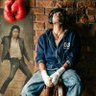 Pawan Jackson's profile picture