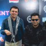 Profilbild von Dinesh Vaidya