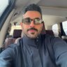 m.🍿🎬 profil fotoğrafı