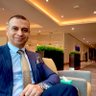 Mahmoud Kabbani profil fotoğrafı
