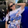 Profilbild von Kayla Shoemaker B2B WS CHAMP 💙