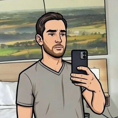 Richard Tipp's profile picture