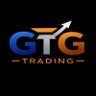 GTG Trading's profile picture